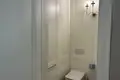 Mieszkanie 3 pokoi 107 m² Jurmała, Łotwa