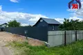 Maison 38 m² Pavarcycy, Bélarus