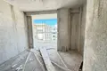 Wohnung 2 zimmer 79 m² Gjashte, Albanien