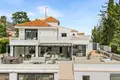 4 bedroom house 413 m² San Pedro Alcantara, Spain