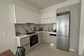 Apartamento 1 habitacion 52 m² Nikiti, Grecia