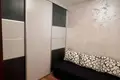 Appartement 1 chambre 42 m² Budva, Monténégro