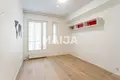 Wohnung 3 zimmer 74 m² Tampere sub region, Finnland