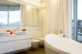 Mieszkanie 3 pokoi 280 m² Czarnogóra, Czarnogóra