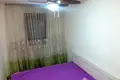 Квартира 2 спальни 64 м² Залево, Черногория