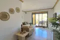 2 bedroom apartment 108 m² Benalmadena, Spain