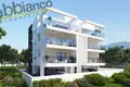 Appartement 2 chambres 101 m² Akaki, Chypre