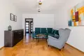 Квартира 3 комнаты 74 м² Варшава, Польша