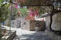 Dom 3 pokoi  Grecja, Grecja