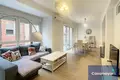 Appartement 151 m² Alicante, Espagne