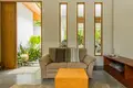3 bedroom villa 250 m² Chalong, Thailand