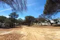 Atterrir 6 851 m² Loule, Portugal
