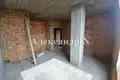 Mieszkanie 1 pokój 64 m² Odessa, Ukraina