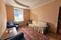 Apartamento 1 habitación 25 m² Brest, Belarús