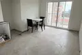 De inversiones 138 m² en Limasol, Chipre