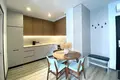 Appartement 2 chambres 43 m² Batoumi, Géorgie