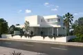 4 bedroom Villa 232 m² Agios Tychonas, Cyprus