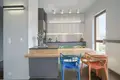Appartement 2 chambres 54 m² en Varsovie, Pologne