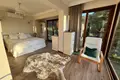 3 bedroom villa 230 m² Yesiluzumlu, Turkey