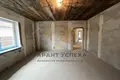 Dom 151 m² Muchaviecki sielski Saviet, Białoruś