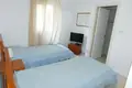 Appartement 3 chambres  Akrotiri, Chypre