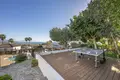 Maison 6 chambres 501 m² Manilva, Espagne