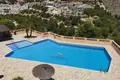 3 bedroom apartment 85 m² Altea, Spain