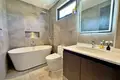 3 bedroom house  Huai Yai, Thailand