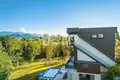 Apartamento 4 habitaciones 239 m² en Batumi, Georgia