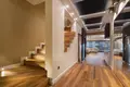 4 bedroom apartment  Budva, Montenegro
