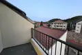Wohnung 1 Schlafzimmer 31 m² Cetinje, Montenegro