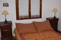 Вилла 7 комнат 260 м² Kassandra Municipality, Греция