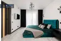 Appartement 2 chambres 68 m² Vilnius, Lituanie