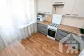 Appartement 3 chambres 68 m² Maladetchna, Bélarus