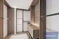 Apartamento 180 m² Alicante, Španjolska