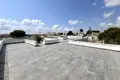 Дом 6 комнат 218 м² Испания, Испания