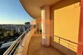 1 bedroom apartment 80 m² Bashkia Durres, Albania