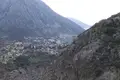 Parcelas  Kotor, Montenegro