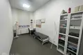 Commercial property 7 rooms 210 m² in Riga, Latvia