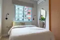 Apartamento 2 habitaciones 52 m² en Regiao Geografica Imediata do Rio de Janeiro, Brasil