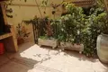 Maison de ville 5 chambres 511 m² Benirredra, Espagne