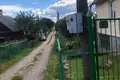 Dom 89 m² Lasanski sielski Saviet, Białoruś