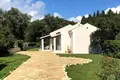 3 bedroom house 110 m² Afionas, Greece