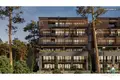 Квартира 2 комнаты 84 м² Дуррес, Албания