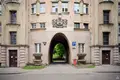 3 room apartment 61 m² in Riga, Latvia