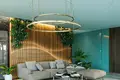 Wohnkomplex ECO RESORT