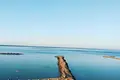 Kawalerka 1 pokój 40 m² Hurghada, Egipt