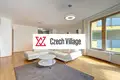 3 bedroom apartment 104 m² Capital City of Prague, Czech Republic