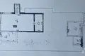 House 11 rooms 337 m² Dobele, Latvia