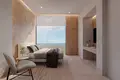 Kondominium 3 Schlafzimmer 2 217 m² Puerto Morelos, Mexiko